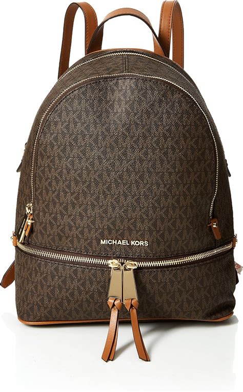 michael kors bavkpack|michael kors handbags.